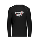 Youth SoftTouch Long Sleeve