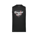 Men's CoolDry TankTop