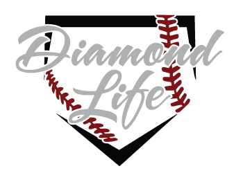 Diamond-Life
